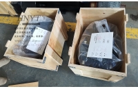黑龍江礦用電機(jī)車直流牽引電機(jī)如何維護(hù)和保養(yǎng)？
