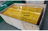 黑龍江什么是礦用蓄電池式電機(jī)車的深度充放電？