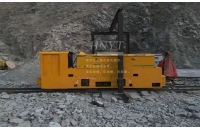 湘潭蓄電池電機(jī)車的電源裝置如何監(jiān)測(cè)和維護(hù)？