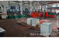如何診斷和修復(fù)井下湘潭電機(jī)車懸掛系統(tǒng)的問(wèn)題？